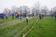 DSC00448 DSC00448
